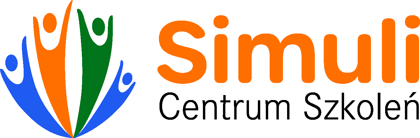 Simuli Centrum Szkoleń